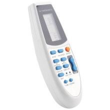 Mando a Distancia para Aire Acondicionado YORK R91 / BGce R91 / BGe R92 / BGce R92 / BGE