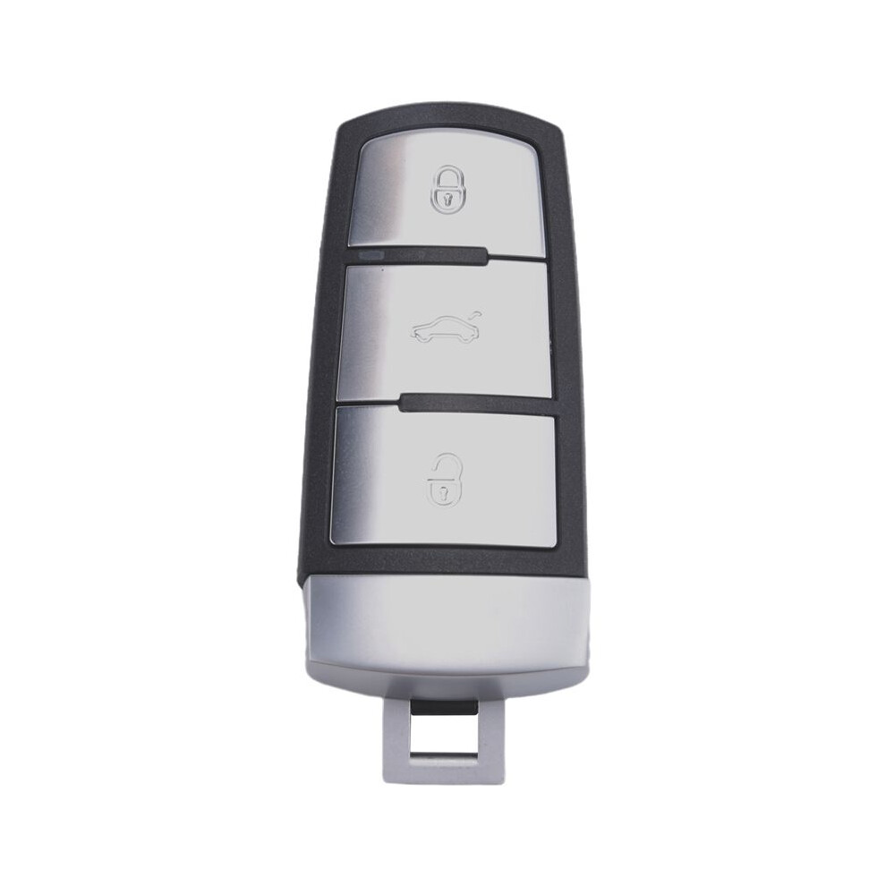 3C0 959 752 Ba Key 3Button 434Mhz With Id48 Chip For B6 3C B7 Magotan Cc Keyless Remote 752Ba Kigoauto 6034059598366