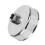 84mm 14 Flutes Oil Filter Cap Wrench Socket Cup Tool for Vehicle Car 3