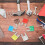 30  fuse plug set for Car Moto Automovil 3