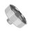 84mm 14 Flutes Oil Filter Cap Wrench Socket Cup Tool for Vehicle Car 6