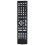 Pro Axd7622 Replace Remote Control For  Av Receiver Htp-071 Vsx-321-K-P 1