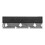 For E38 E39 X5 E53 Speedometer Instrument Lcd Pixe 1