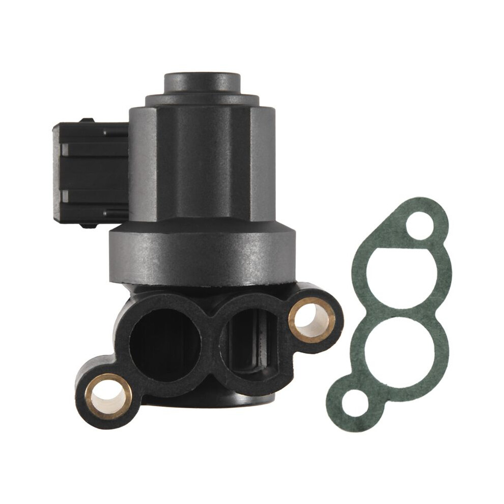 Idle Air Control Valve 0280140575 13411247988 For E34 E36 E46 318Ti 318I Z3 318Is 316I 6031081572913