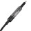 Car Sparking Plug Tester Plug Checker Ignition System Coil Engine In  Auto Diagnostic Tool 4