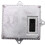1307329074 For 2002-2006  E46 3 Series Xenon Ballast Hid Unit Computer 1