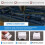 50PCS CH2 Spring Quick Wire Connector Cable Clamp Terminal Block Connector for LED Strip Light 3