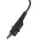 Car Sparking Plug Tester Plug Checker Ignition System Coil Engine In  Auto Diagnostic Tool 5