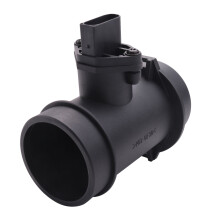 Air Flow Sensor Meter for E36 E38 E46 316I 316Ci 318I 740D Z3 0280217124 1433565 13621433565