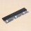 Voor  E38 E39 X5 E53 Snelheidsmeter Instrument LCD Pixel Reparatie Lintkabel 7