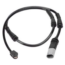 New Front Brake Pad Wear Sensor Fit for F20 F30 228I 320I 328I 335I 34356792289