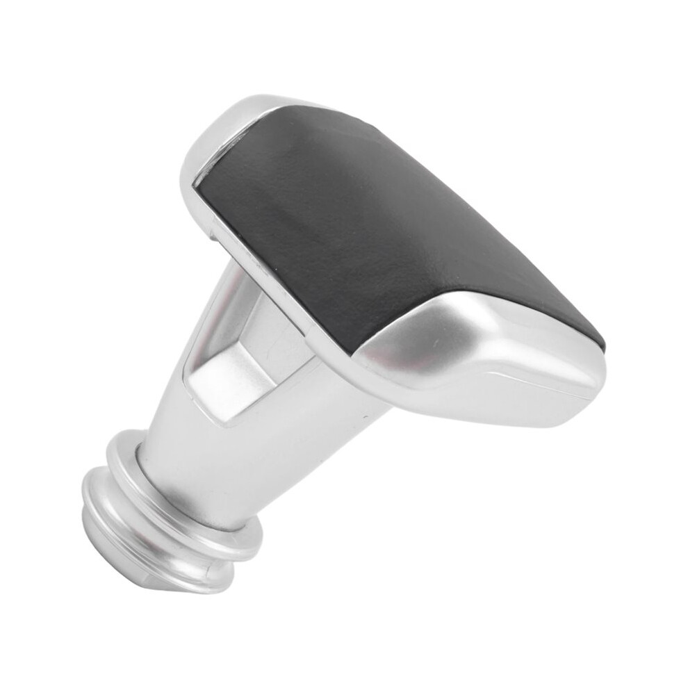 Car Gear Shift Knob Handle Stick For For C E Clk Cls Slk W204 W203 W211 W212 W209 R171 R172 6033611800299