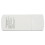 Remote Control for Galanz GZ-1002B-E1 GZ-1002B-E3 GZ-1002A-E3 Air Conditioner 4