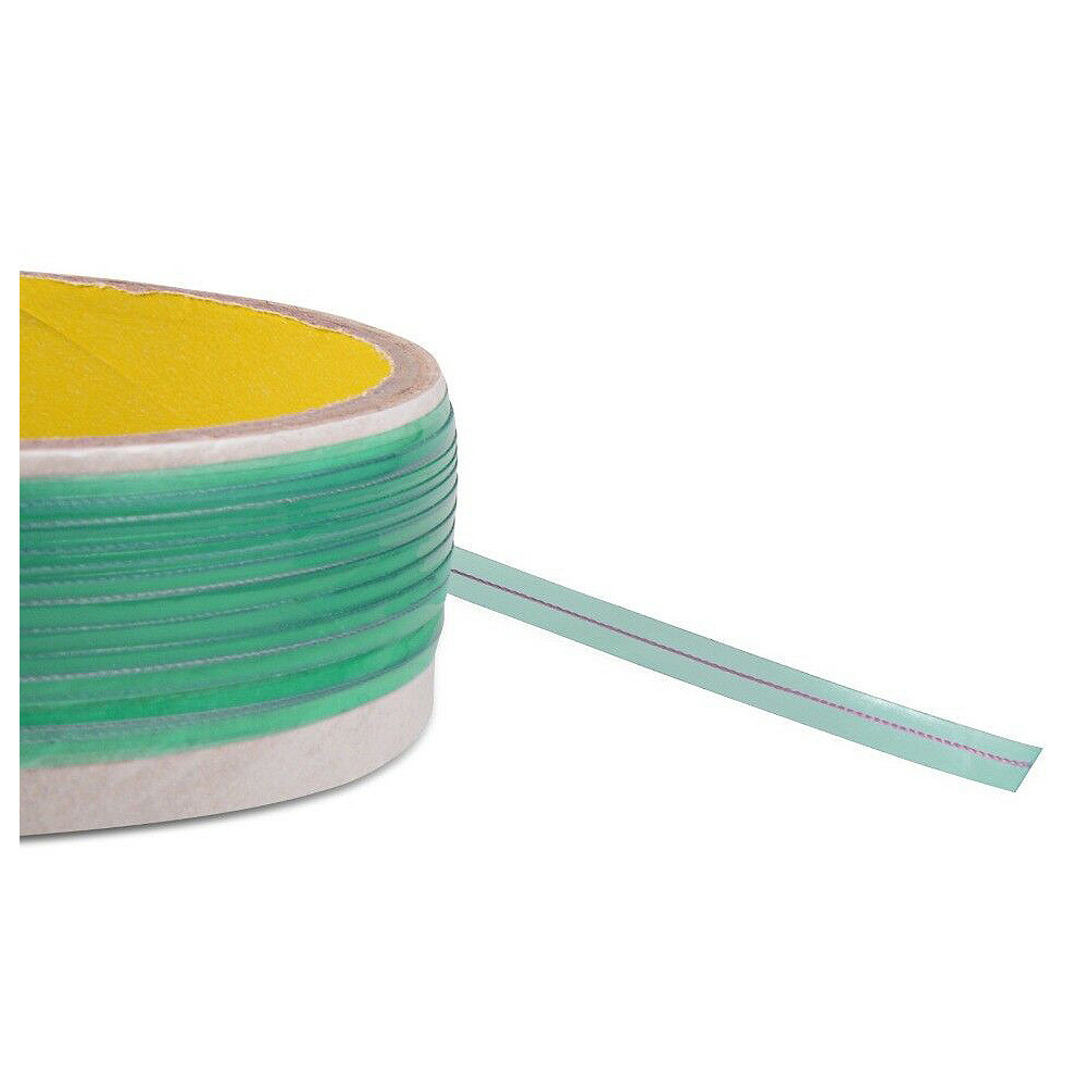 10M Car Cutting Tape For Vinyl Wrap Cutting Pinstripe 6032147785896