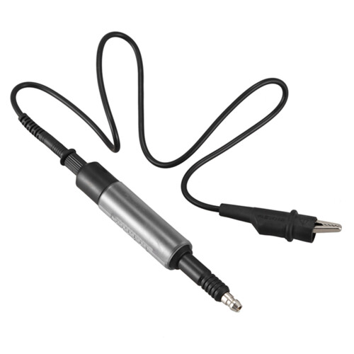 Car Sparking Plug Tester Plug Checker Ignition System Coil Engine In  Auto Diagnostic Tool 1