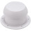 Round Capuchon De Ventilation En Forme De TÊTe De Champignon Pour Accessoires Rv 1