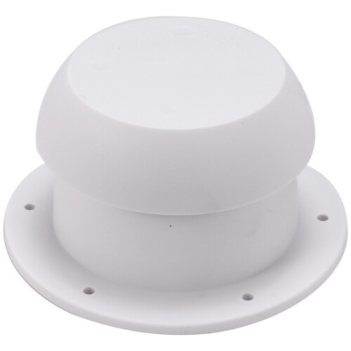 Round Capuchon De Ventilation En Forme De TÊTe De Champignon Pour Accessoires Rv