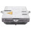 1307329074 For 2002-2006  E46 3 Series Xenon Ballast Hid Unit Computer 2