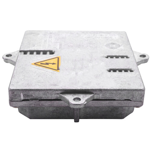 1307329074 For 2002-2006  E46 3 Series Xenon Ballast Hid Unit Computer 1