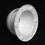 Round Capuchon De Ventilation En Forme De TÊTe De Champignon Pour Accessoires Rv 6