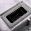 1307329074 For 2002-2006  E46 3 Series Xenon Ballast Hid Unit Computer 6