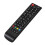 Aa59-00818A Wireless Replacement Hd  Tv Remote Control For  Hg24Ad470Fw Multi-Functional Television Replacement Remote Control Controller 1