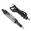 Car Sparking Plug Tester Plug Checker Ignition System Coil Engine In  Auto Diagnostic Tool 3