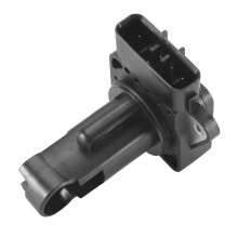 MassluftflöDesmäTare Maf-Sensor Passar för  3 5 6 Protege Mx-5 Miata Zl01-13-215 197400-2010