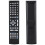 Pro Axd7622 Replace Remote Control For  Av Receiver Htp-071 Vsx-321-K-P 3