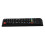 Aa59-00818A Wireless Replacement Hd  Tv Remote Control For  Hg24Ad470Fw Multi-Functional Television Replacement Remote Control Controller 6