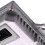 1307329074 For 2002-2006  E46 3 Series Xenon Ballast Hid Unit Computer 7