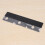 Voor  E38 E39 X5 E53 Snelheidsmeter Instrument LCD Pixel Reparatie Lintkabel 8