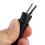 Car Sparking Plug Tester Plug Checker Ignition System Coil Engine In  Auto Diagnostic Tool 8