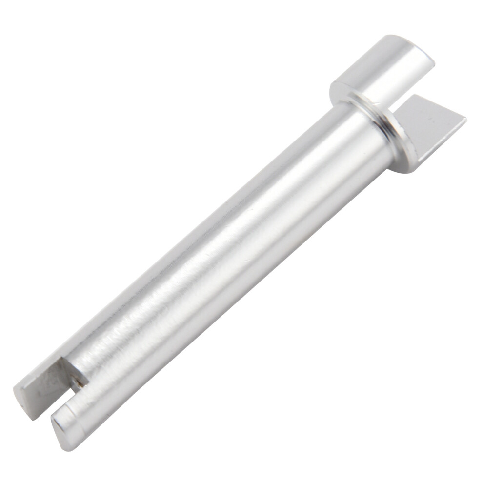 Knob Command Controller Repair Kit For W204 X204 W212 W218 Console Button Scroll Knob Shaft 4712792805607