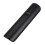 Aa59-00818A Wireless Replacement Hd  Tv Remote Control For  Hg24Ad470Fw Multi-Functional Television Replacement Remote Control Controller 7