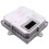 1307329074 For 2002-2006  E46 3 Series Xenon Ballast Hid Unit Computer 4