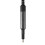 Car Sparking Plug Tester Plug Checker Ignition System Coil Engine In  Auto Diagnostic Tool 7