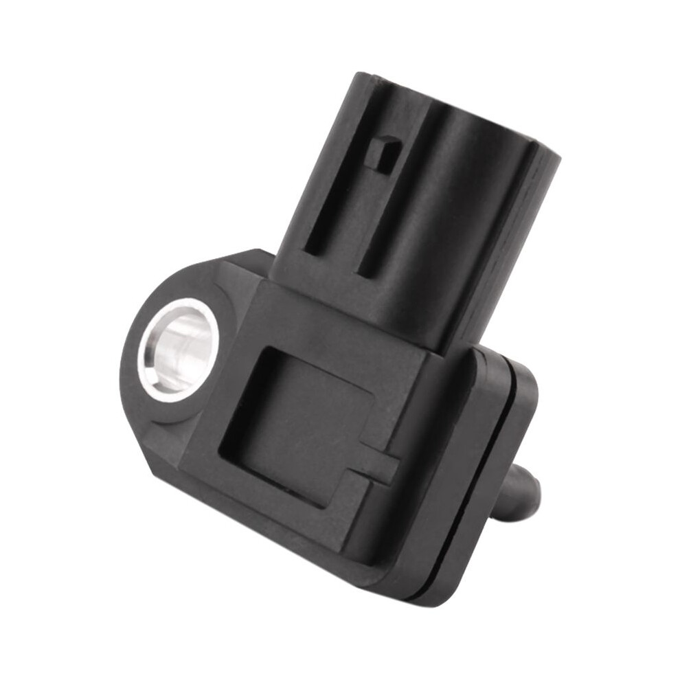 1865A035 Map Pressure Boost Sensor For L200 Kb4t 2.5Td Pajero 3.2 Black 4711438040495