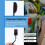 Jtron Car Button  Diy  Paste Type Off/  For Car Reading Lamp/Turn Lights Small Light  12V/200Ma 5