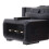 13631402143 Tps Gassensor för  M3 E34 E36 E46 Z3 Z4 E39 E85 5