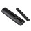 Aa59-00818A Wireless Replacement Hd  Tv Remote Control For  Hg24Ad470Fw Multi-Functional Television Replacement Remote Control Controller 2