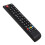 Aa59-00818A Wireless Replacement Hd  Tv Remote Control For  Hg24Ad470Fw Multi-Functional Television Replacement Remote Control Controller 3