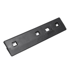 Befestigungs Platte für die TüR Verkleidung Hinten für Sprinter 1995-2006 For Lt 1996-2006 9017660219