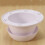 Round Capuchon De Ventilation En Forme De TÊTe De Champignon Pour Accessoires Rv 4