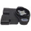 THROTTLE POSITION SENSOR for  TROOPER D-MAX  JACKARO RODEO 3.0 TD/3.0 TD 4X4 3