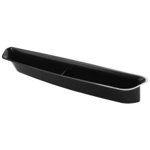 Grab Tray Passenger Storage Tray Organizer for 2018-2019 JL JLU & 2020 Gladiator JT Grab Handle Accessory Box