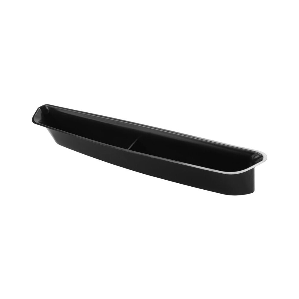 Grab Tray Passenger Storage Tray Organizer For 2018-2019 Jl Jlu & 2020 Gladiator Jt Grab Handle Accessory Box 6031573168587