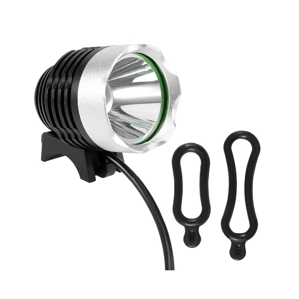 Usb Uv Curing Light, 10W Portable Durable Ultraviolet Glue Curing Light Lamp, For Mobile Phone Repair 4712551350843