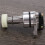 Speedometer Sensor 83181-24060 for  Mark2 Chaser Hiace Dyna Verossa Soarer 6