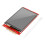 3.5 Inch 480x320 SPI Serial TFT LCD Module Display Screen with Press Panel Driver IC ILI9488 for MCU 1